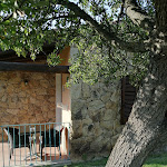 Photo n°10 de l'avis de Gianluigi.r fait le 02/08/2021 à 17:03 sur le  Li Suari Club VIllage à San Teodoro