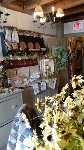 Gift Shop «Brown & Hopkins Country Store», reviews and photos, 1179 Putnam Pike, Chepachet, RI 02814, USA