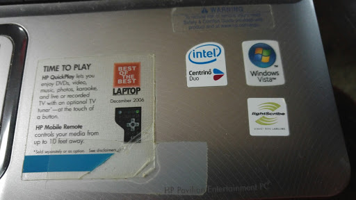 Computer Repair Service «Everything Computers», reviews and photos, 510 US-17 BUS, Surfside Beach, SC 29575, USA