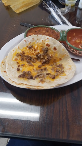 Grocery Store «Mi Favorita Tienda Latino Store», reviews and photos, 3715 Bainbridge Blvd, Chesapeake, VA 23324, USA