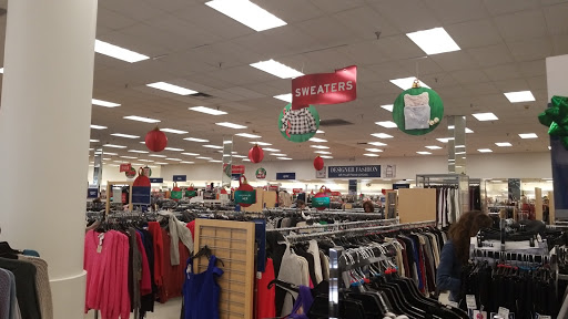 Department Store «Marshalls», reviews and photos, 3855 E Foothill Blvd, Pasadena, CA 91107, USA