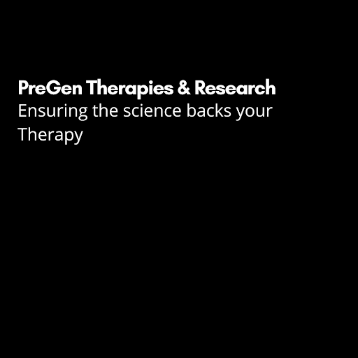PreGen Therapies & Research