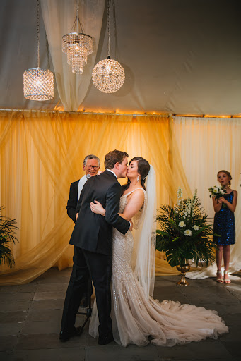 Wedding Planner «Elite Wedding and Event Planning», reviews and photos, 18 Eddy St, Saugerties, NY 12477, USA