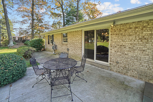 Real Estate Agents «Re/Max: Cassandra Bailey», reviews and photos, 8415 Progress Drive, Frederick, MD 21701, USA