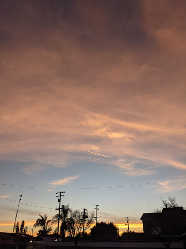 Self-Storage Facility «Storage Outlet Bellflower», reviews and photos, 10326 Foster Rd, Bellflower, CA 90706, USA