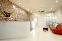 ルミクス脱毛サロン ラココ 松山銀天街店｜LACOCO 全身脱毛