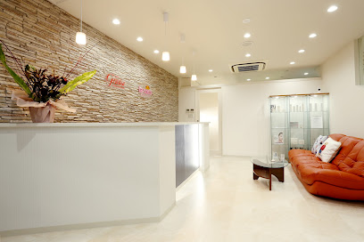 ルミクス脱毛サロン ラココ 松山銀天街店