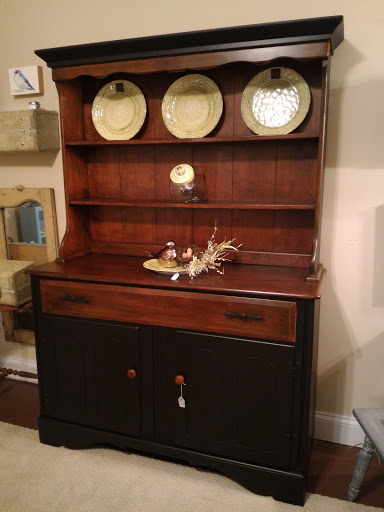 Furniture Store «Junk To Jazz», reviews and photos, 2308 Lancaster Pike, Reading, PA 19607, USA