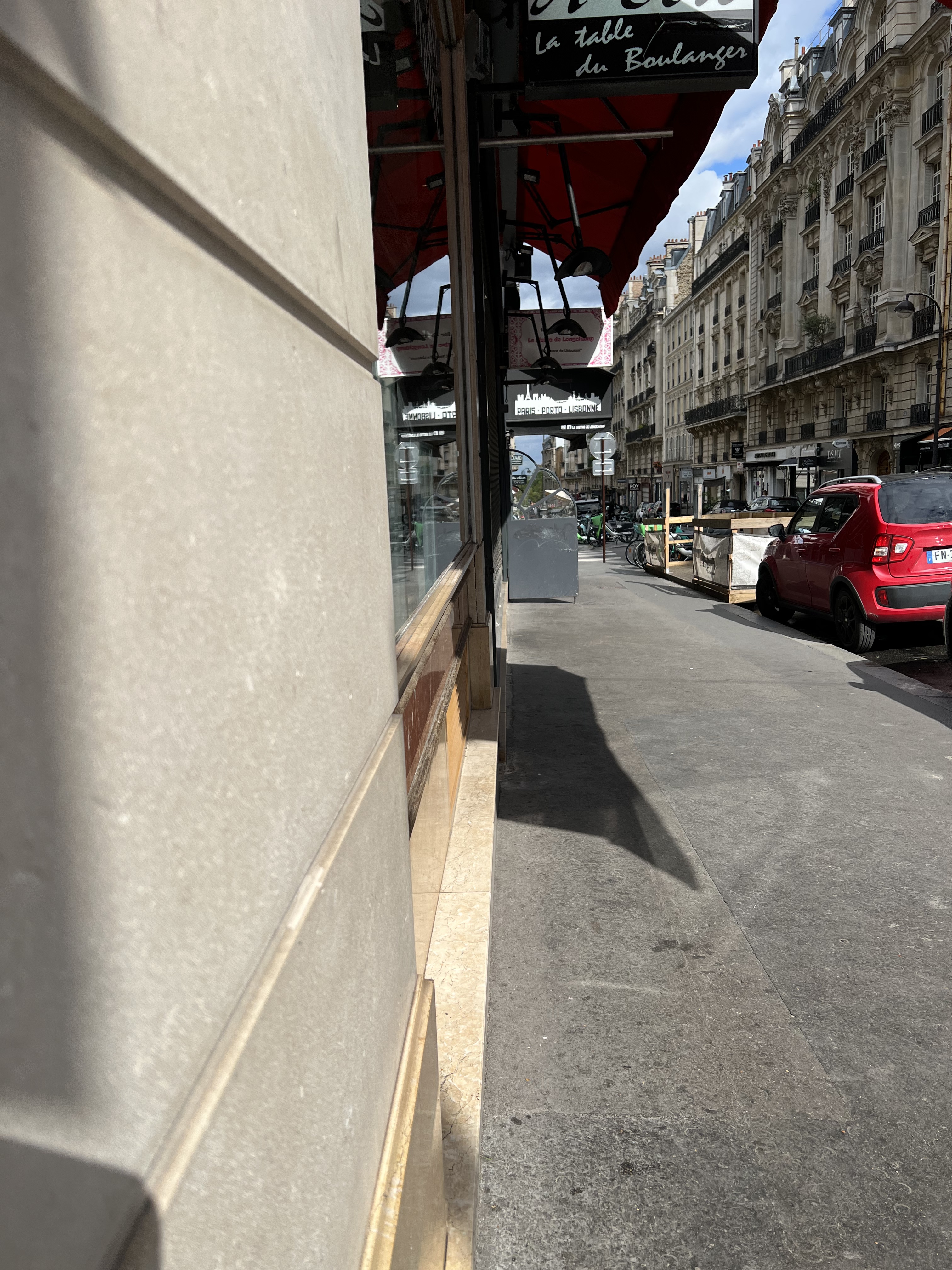 Photo n° 3 de l'avis de Mohamed.a fait le 07/08/2023 à 10:22