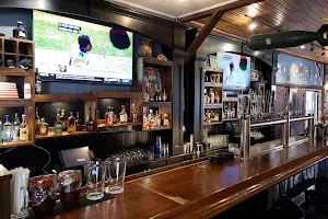 Aviator Brewing Tap House & Kitchen image