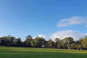 Alexander Heights Park image