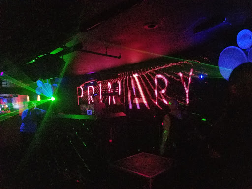 Night Club «Primary NightClub», reviews and photos, 5 W Division St, Chicago, IL 60610, USA