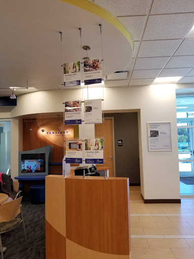 Federal Credit Union «Truliant Federal Credit Union», reviews and photos