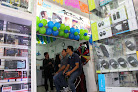 Best Technology Shops In Guadalajara Near You