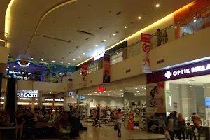 Matahari Department Store City Mall Ketapang image