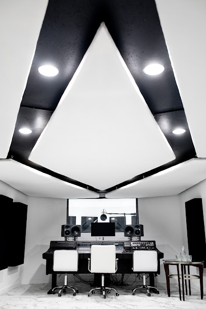 Dreamspace Studios