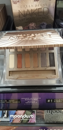 Clothing Store «Old Navy», reviews and photos, 4037 Factoria Blvd SE, Bellevue, WA 98006, USA