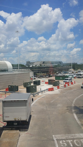 Department Store «Bon-Ton», reviews and photos, 443 E Main St, Westfield, MA 01085, USA