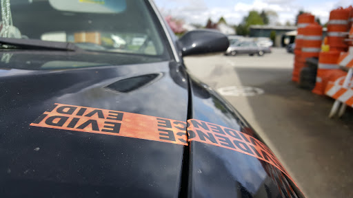 Towing Service «Speedway Towing Inc», reviews and photos, 1323 Ave D #215, Snohomish, WA 98291, USA