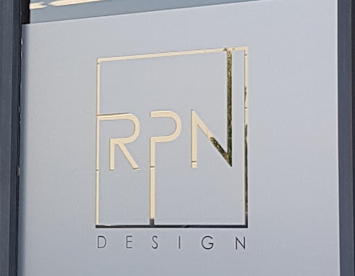 RPN Design