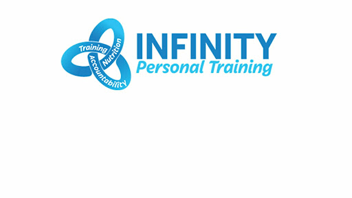 Personal Trainer «Infinity Personal Training & Gym», reviews and photos, 1201 W McDermott Dr, Allen, TX 75013, USA