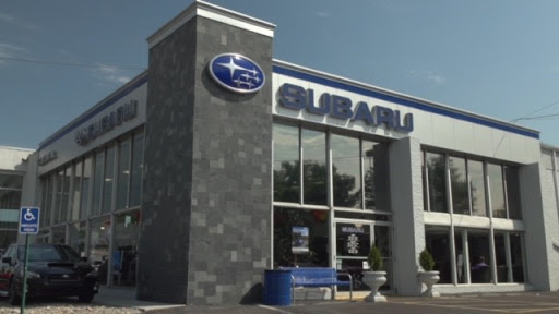 200 W St Rd, Feasterville-Trevose, PA 19053, USA