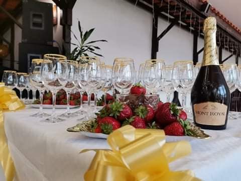 Opinii despre Ресторант Саферлъка în Чепеларе - Ресторант