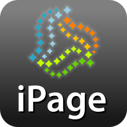Értékelések erről a helyről: iPage, Dunaharaszti - Webhelytervező