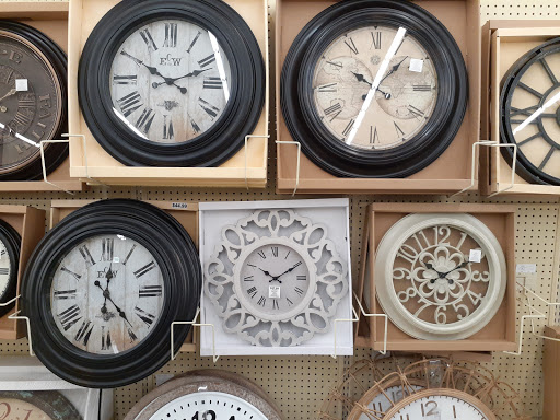 Craft Store «Hobby Lobby», reviews and photos, 11280 W Broad St, Glen Allen, VA 23060, USA