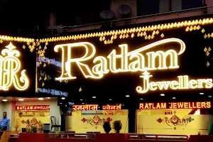 Ratlam Jewellers image