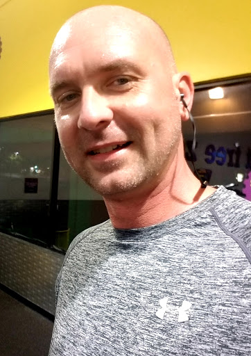 Gym «Planet Fitness», reviews and photos, 30701 US-19, Palm Harbor, FL 34684, USA