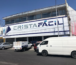 CristaFácil Coyoacan photo