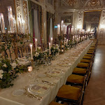 Photo n°2 de l'avis de Agenzia.n fait le 06/02/2024 à 08:12 sur le  The St. Regis Florence à Florence