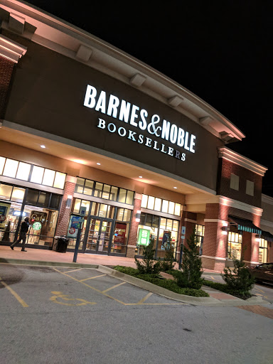 Shopping Mall «St. Clair Square», reviews and photos, 134 St Clair Square, Fairview Heights, IL 62208, USA