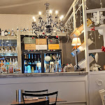 Photo n°4 de l'avis de Silvy. fait le 29/11/2023 à 15:55 sur le  Barrino à Seriate