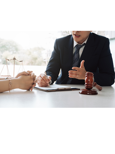 Mejor Notaría In-depth Notary Services