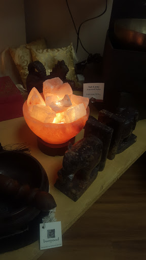 Gift Shop «Ten Thousand Villages», reviews and photos, 701 Gettysburg Pike, Mechanicsburg, PA 17055, USA