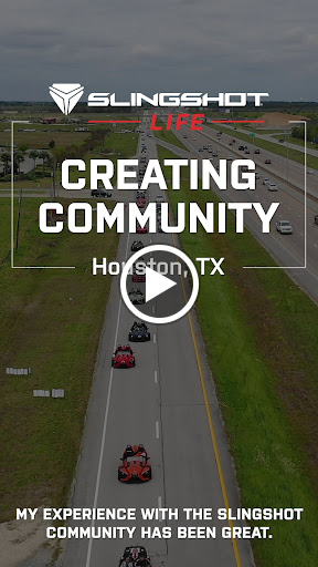 Motorcycle Dealer «Indian Motorcycle of Marietta and Slingshot of Marietta», reviews and photos, 1750 Cobb Pkwy S, Marietta, GA 30060, USA