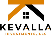 Kevalla Investments - Photo 8 - Car repair in Bethesda, MD, Washington