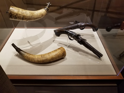 History Museum «Concord Museum», reviews and photos, 200 Lexington Rd, Concord, MA 01742, USA