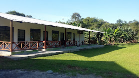 Hosteria Quinta Las Iguanas