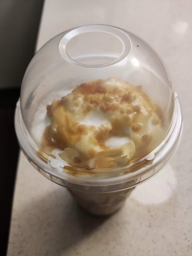 Starbucks image