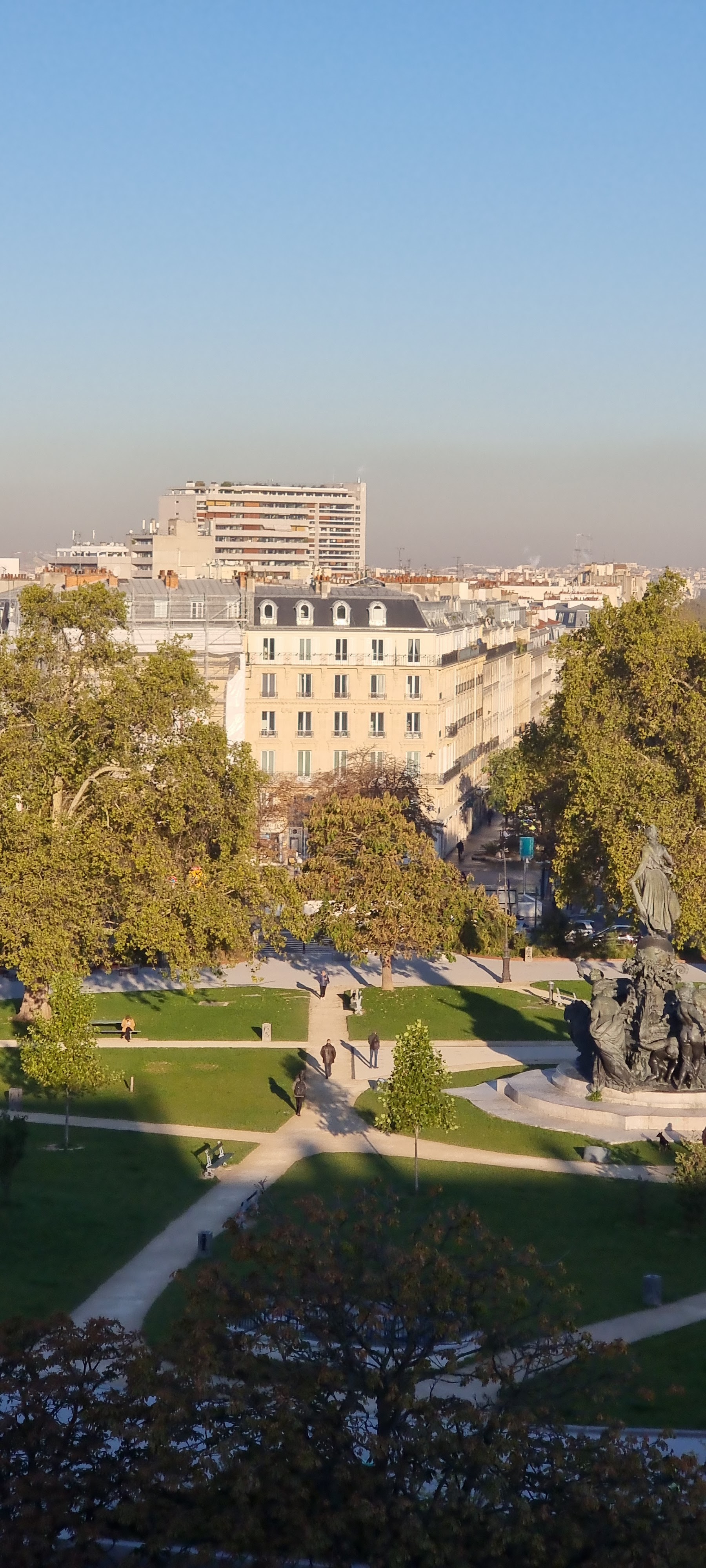 Photo n° 17 de l'avis de Charles.u fait le 16/10/2021 à 20:57