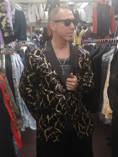 Home Goods Store «Save-A-Thon Stores», reviews and photos, 824 Flatbush Ave, Brooklyn, NY 11226, USA