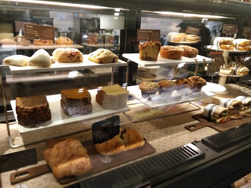 Starbucks image