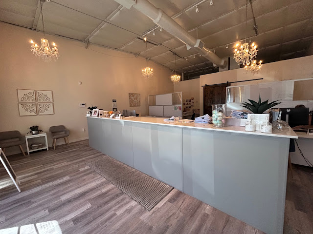 Swain Campbell Enz Insurance