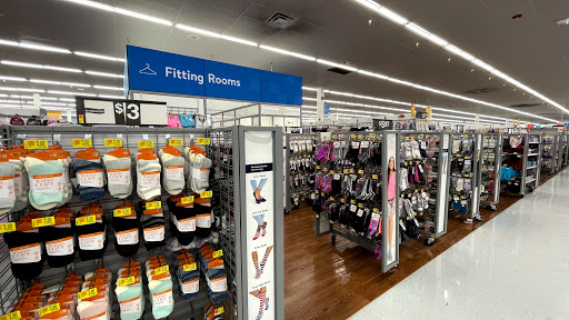 Department Store «Walmart Supercenter», reviews and photos, 1800 S University Dr, Miramar, FL 33025, USA