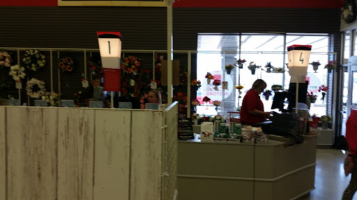 Craft Store «Michaels», reviews and photos, 12765 Harper Village Dr, Battle Creek, MI 49014, USA