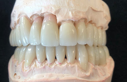 Solaris Dental Design inc.