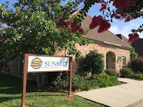 Sunbelt Business Brokers of Lafayette - Photo 3 - Car repair in Lafayette, LA, Lafayette